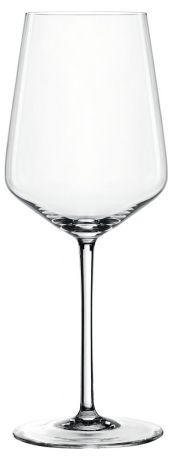Набор бокалов для вина Spiegelau Style, 440 мл, 4 шт