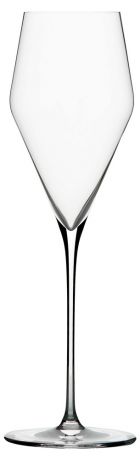 Набор бокалов для шампанского Zalto Denk