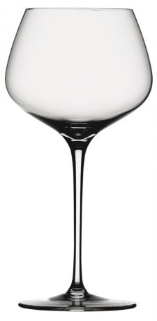 Набор бокалов для вина Spiegelau Willsberger Anniversary, 725 мл, 4 шт