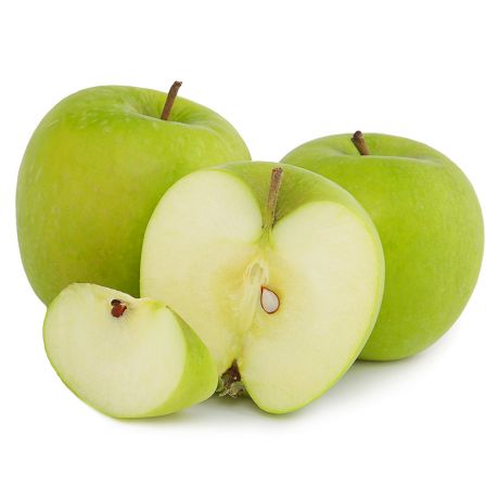 Яблоки Гренни 700 г