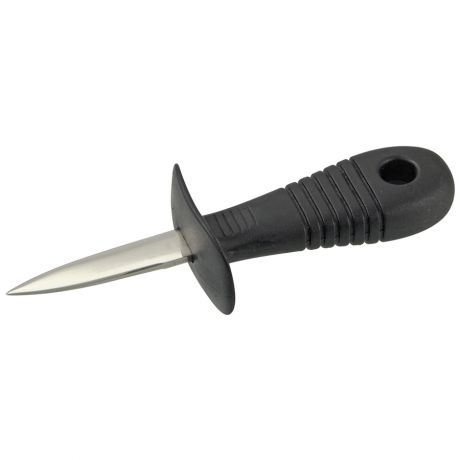 Нож Fackelmann FM Professional для устриц, 14 см