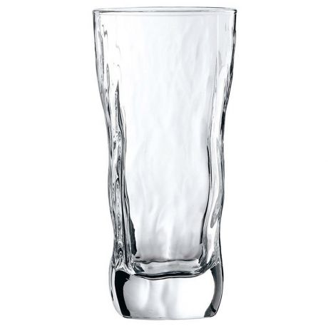 Набор стаканов высоких Luminarc Айси 3*0,4л