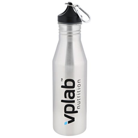 Бутылка для воды VpLab 0,7л