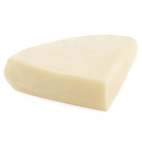 Сыр рассольный Избёнка Сулугуни 45% 0.2-0.4 кг