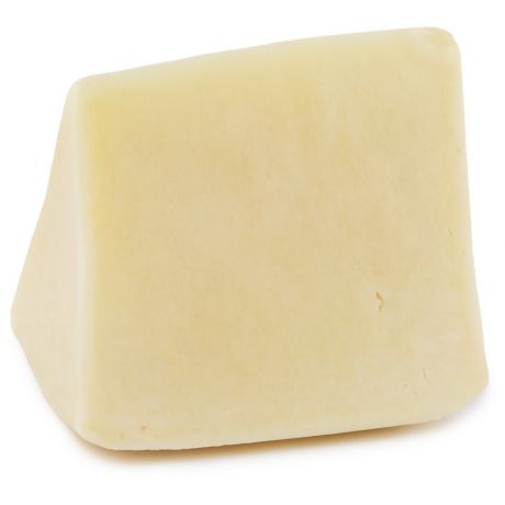 Сыр полутвердый Известная Сыроварня Новый русский из коровьего молока 27.8% 0.1-0.2 кг