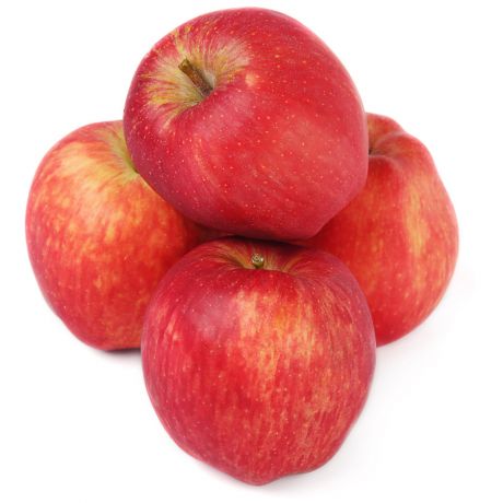 Яблоки Ред Чиф 1,3-1,5кг