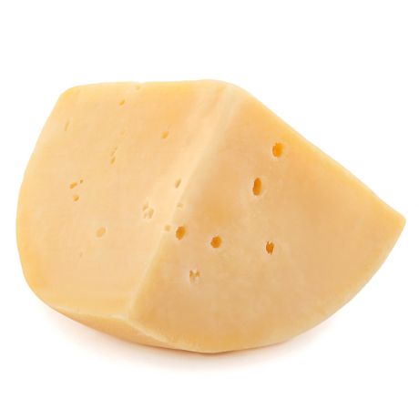 Сыр полутвердый Избёнка Эдам 45% 0.2-0.4 кг