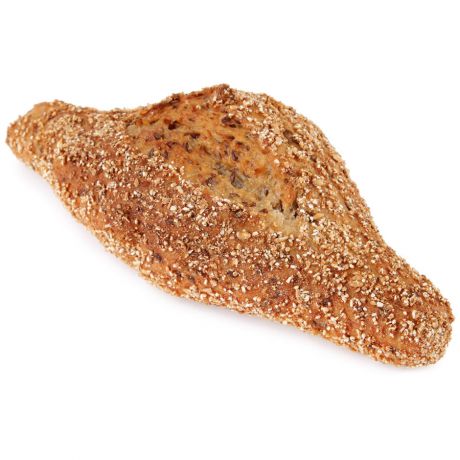 Хлеб ВкусВилл Печерский масличный 200г