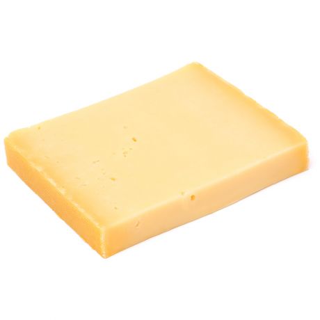 Сыр твердый Избёнка Гран-При 50% 200 г