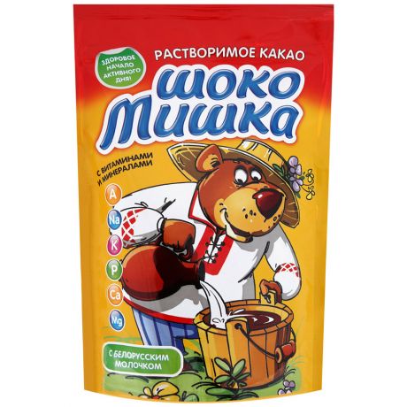 Гр какао. Какао-порошок Шокомишка. Растворимое какао Шокомишка. Какао напиток растворимый. Какао быстрорастворимый.