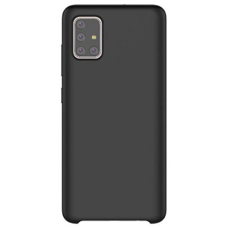 Чехол Araree GP-FPA515KDB для Samsung Galaxy A51 черный
