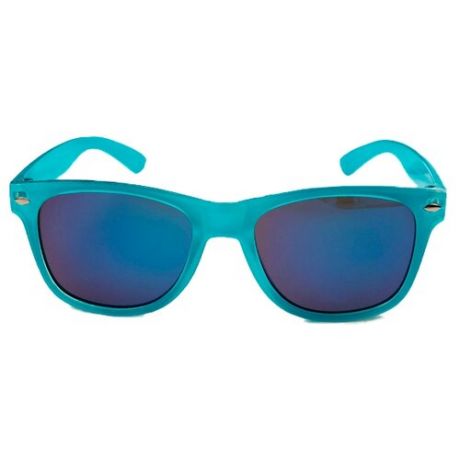 Солнцезащитные очки playToday 220222024