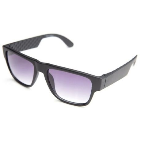 Солнцезащитные очки playToday 220213037