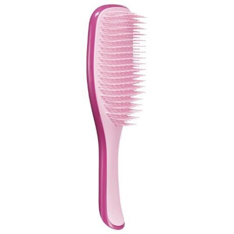 TANGLE TEEZER Массажная щетка The Wet Detangler