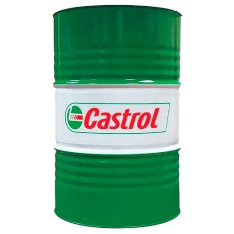 Моторное масло Castrol Magnatec Stop-Start C3 5W-30 208 л