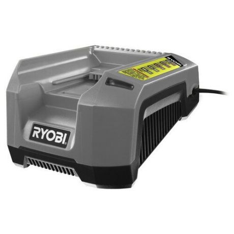 Зарядное устройство RYOBI BCL3650F 36 В