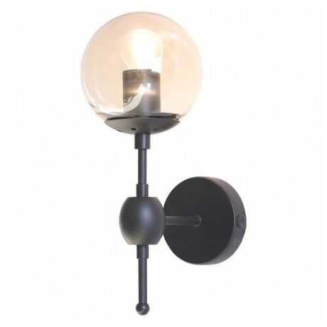 Настенный светильник Lussole Hartwell LSP-8167, 40 Вт