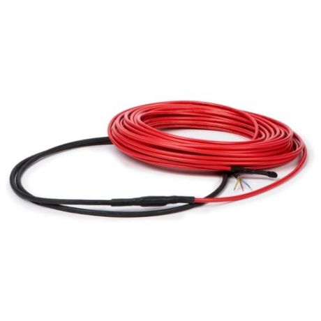 Греющий кабель DEVI DEVIflex 18T (DTIP-18) 270Вт