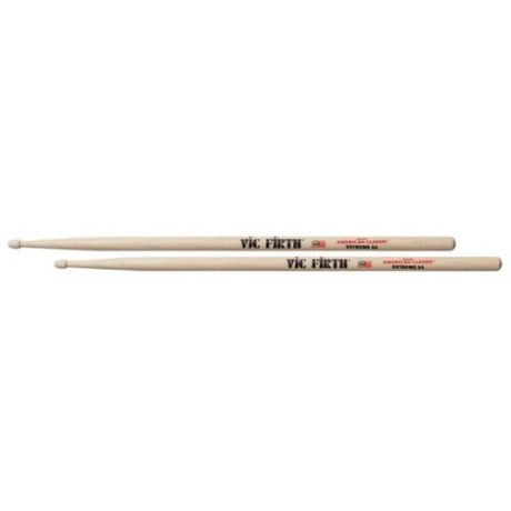 Барабанные палочки Vic Firth American Classic Extreme 5A