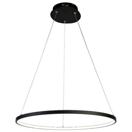 Светильник светодиодный Favourite Giro 1764-6P, LED, 32 Вт