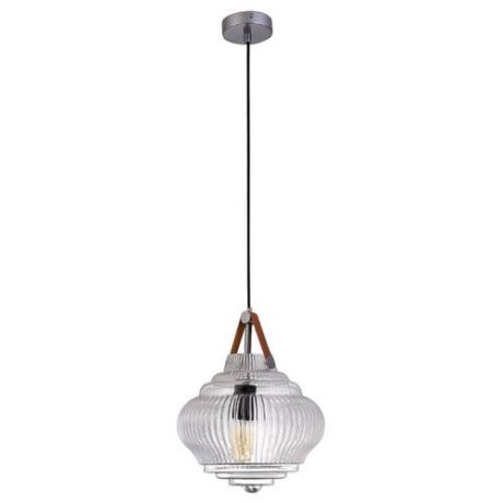 Светильник Vele Luce Kartell VL5232P11, E27, 60 Вт