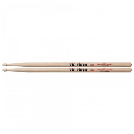 Барабанные палочки Vic Firth American Classic Extreme 5B