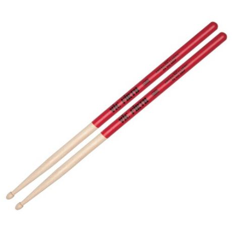 Барабанные палочки Vic Firth American Classic 7A Vic Grip