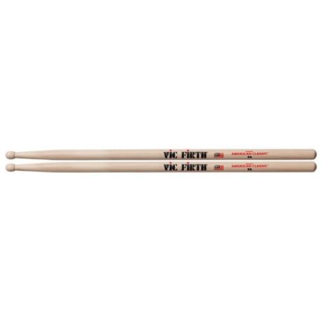 Барабанные палочки Vic Firth American Classic 3A