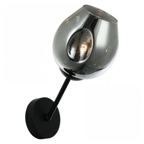 Настенный светильник Favourite Traube 2359-1W, 40 Вт
