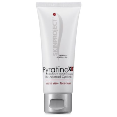 Seventy BG Pyratine XR Face Cream Крем для лица, 40 мл