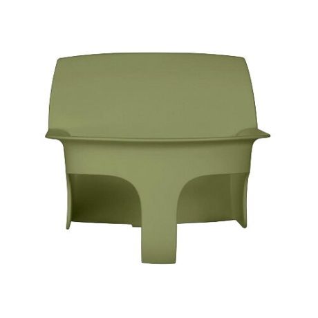 Комплект для стульчика Cybex Lemo Baby Set outback green
