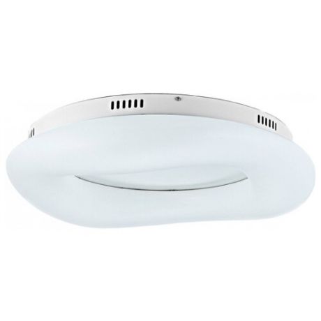 Светильник светодиодный Divinare Levita 8003/60 Pl-1, LED, 39 Вт