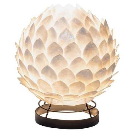 Ночник Globo Lighting Bali I 25854T