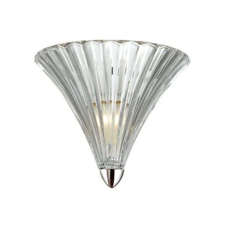 Настенный светильник Favourite 1696-1W, 40 Вт