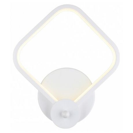 Настенный светильник Omnilux Banbury OML-42601-12, 12 Вт