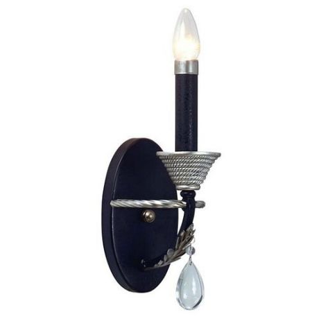 Настенный светильник Donolux Gotico W110003/1A, 40 Вт