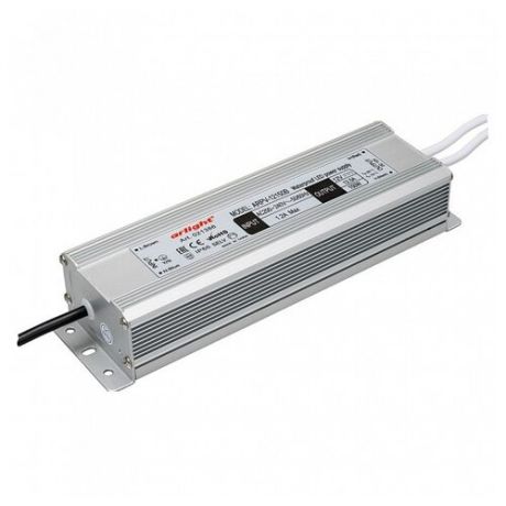 Блок питания для LED Arlight ARPV-12150-B 150 Вт