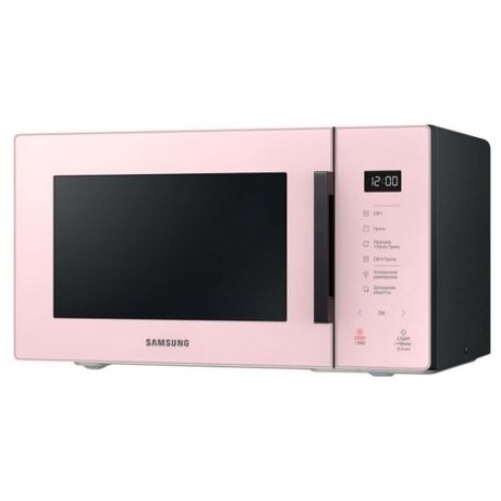 Микроволновая печь Samsung MG23T5018AP