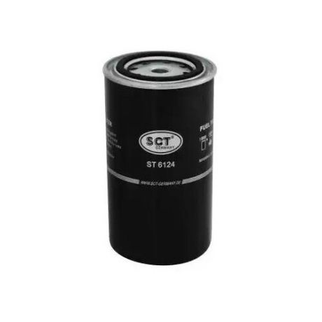 Топливный фильтр SCT ST 6124