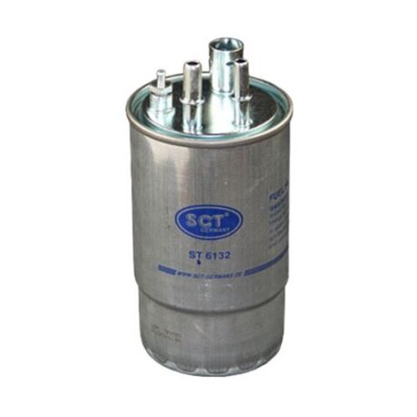 Топливный фильтр SCT ST 6132