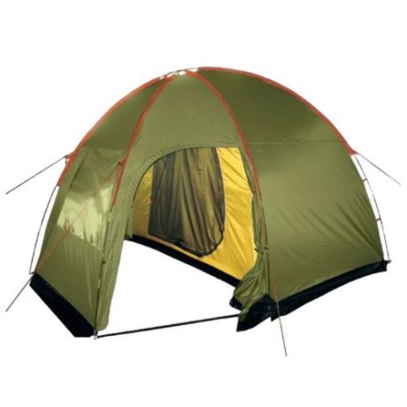 Палатка Tramp LITE ANCHOR 4