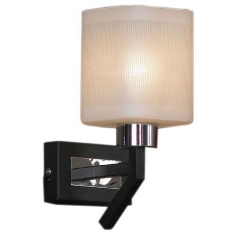 Настенный светильник Lussole Costanzo GRLSL-9001-01, 6 Вт