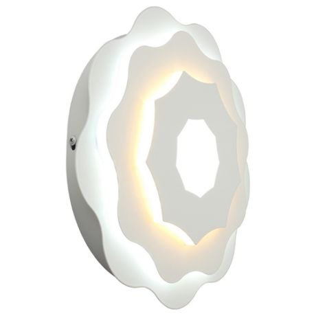 Настенный светильник Omnilux Varedo OML-07901-26, 26 Вт