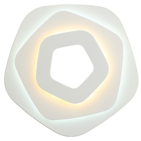 Настенный светильник Omnilux Avola OML-07701-30, 30 Вт