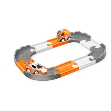 Трек Chengmei toys Diy Track Racing (CLM-555)