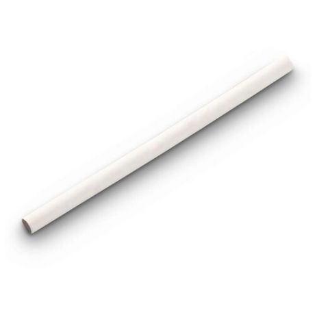 Prym Запасной ластик для механического маркировочного карандаша белый