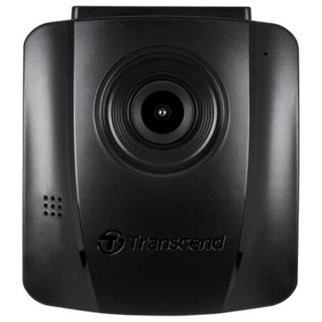 Видеорегистратор Transcend DrivePro 110 (TS-DP110M-32G) черный