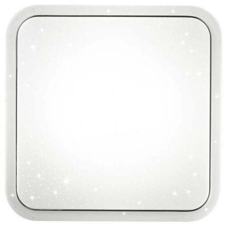 Светодиодный светильник Сонекс Kvadri 2014/F, 60 х 60 см