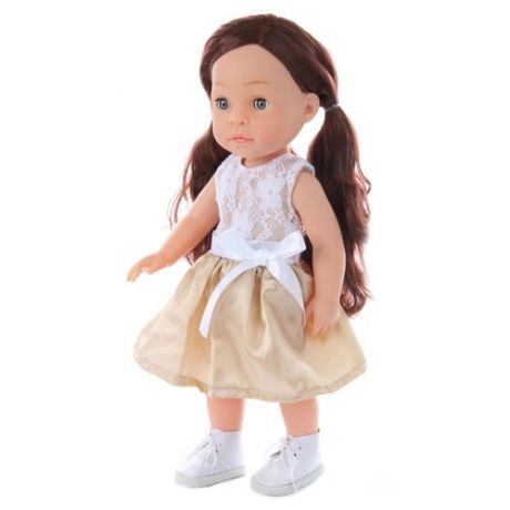 Кукла Lisa Doll Элис, 37 см, 82703