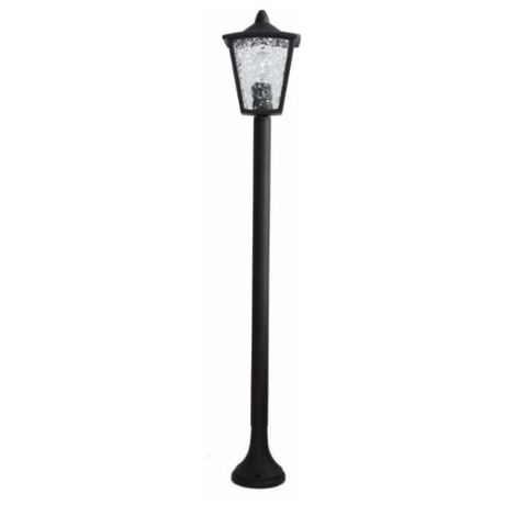 Favourite Уличный светильник Colosso 1817-1F